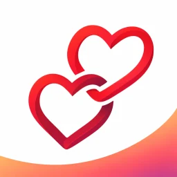 Sitelove: Serious Dating App icon