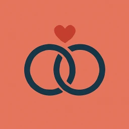 زواج بنات و مطلقات الامارات icon