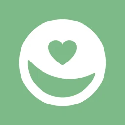 Icono de Mashallah: Halal Muslim dating
