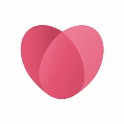 Ikon Zweisam: Single Dating 50+